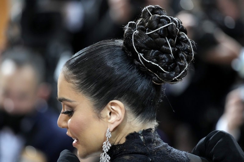 10 σινιόν που είδαμε στο Met Gala και θέλουμε να αντιγράψουμε-16