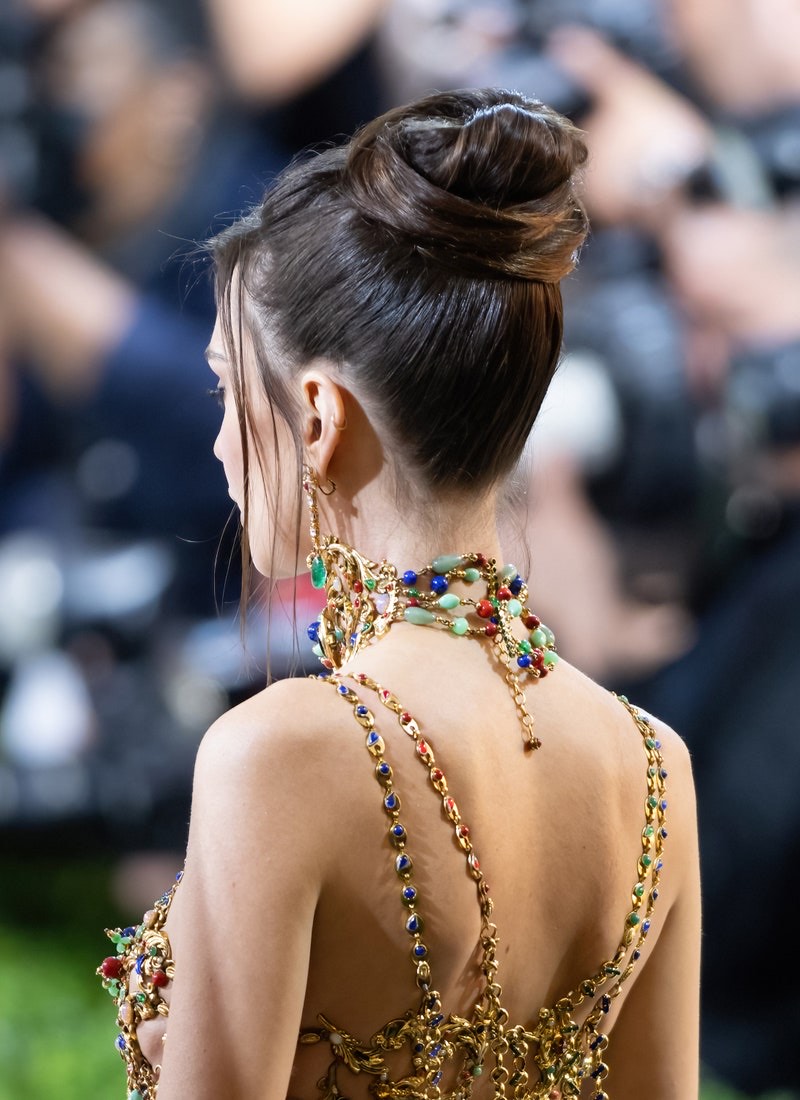 10 σινιόν που είδαμε στο Met Gala και θέλουμε να αντιγράψουμε-18