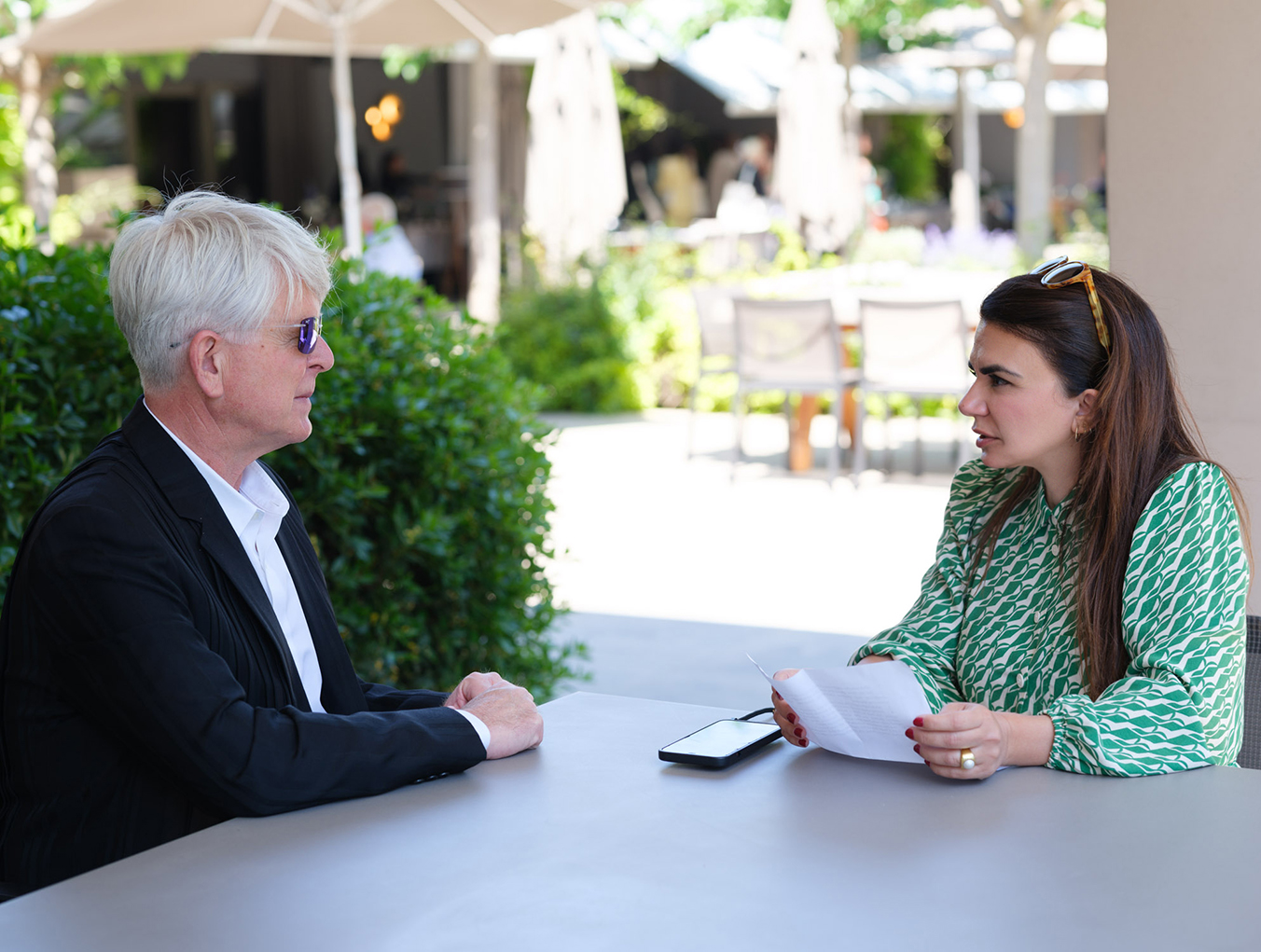 Τα skincare προϊόντα που θα μεταμορφώσουν άμεσα την επιδερμίδα σας-3