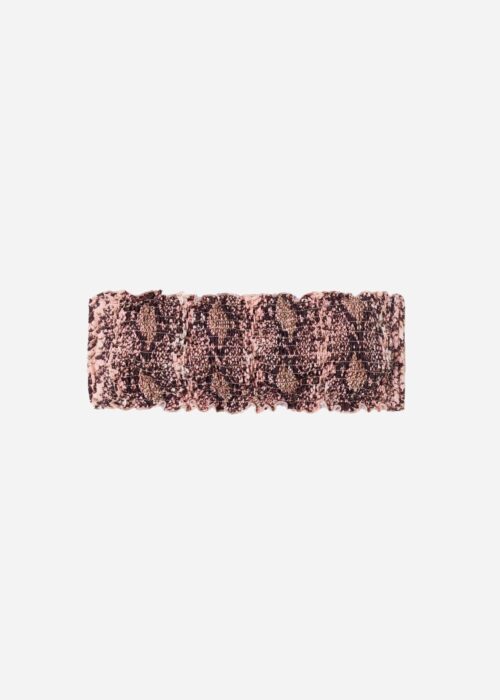 7 animal print μαγιό που προστέθηκαν στη shopping list του καλοκαιριού-2