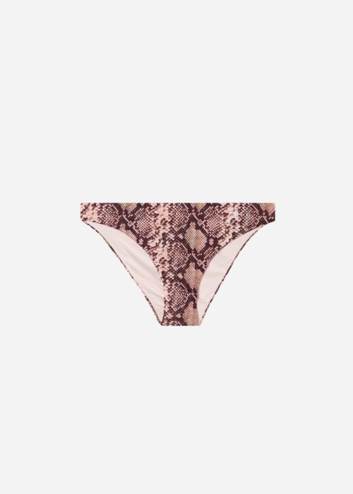 7 animal print μαγιό που προστέθηκαν στη shopping list του καλοκαιριού-3