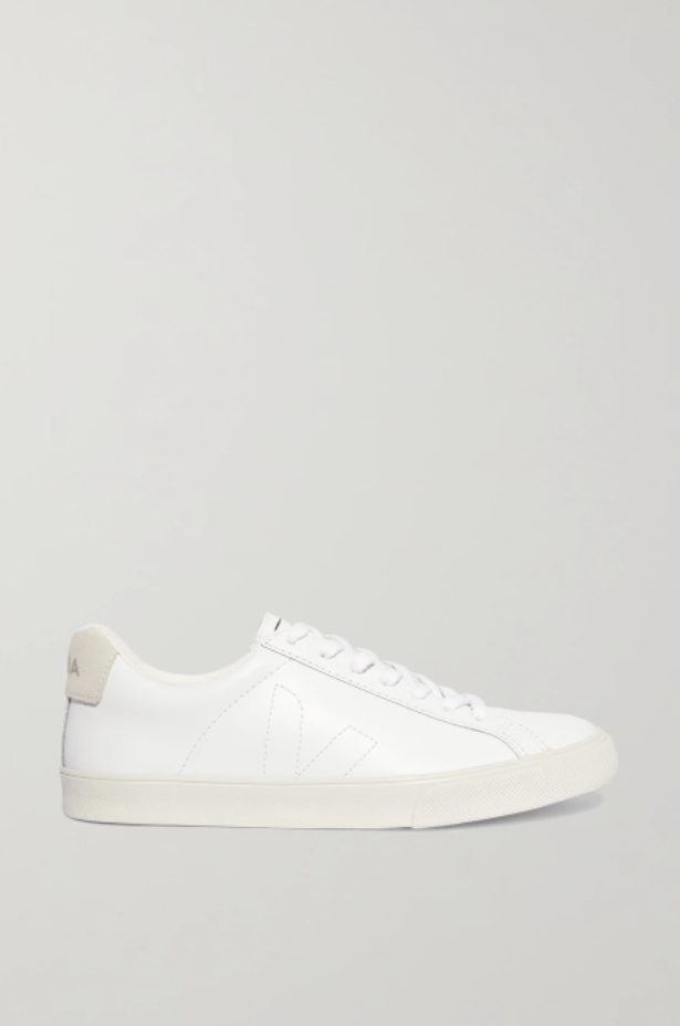Τα sneakers που φορούν οι royals-4