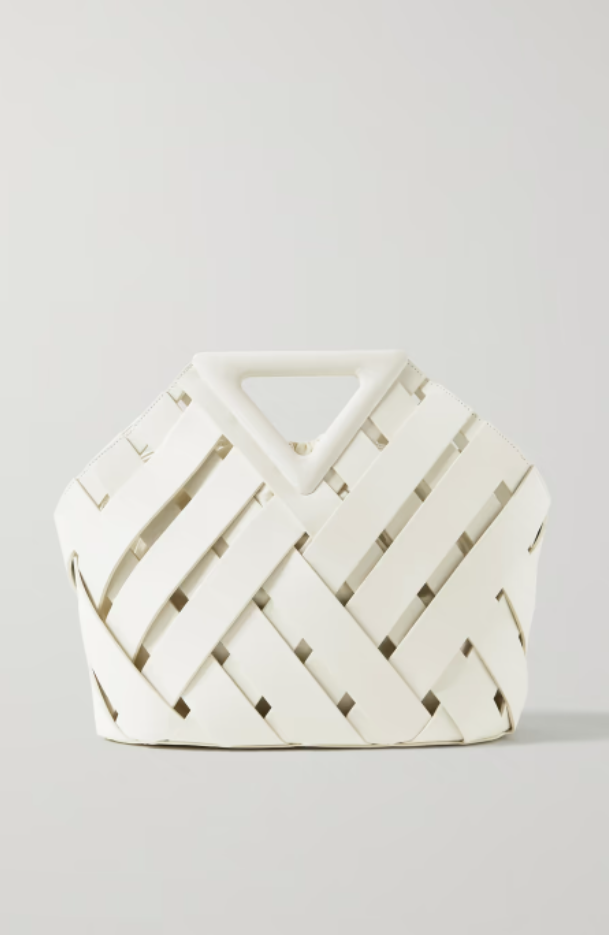 9 beach bags που θα κρατήσουμε και στην πόλη-9