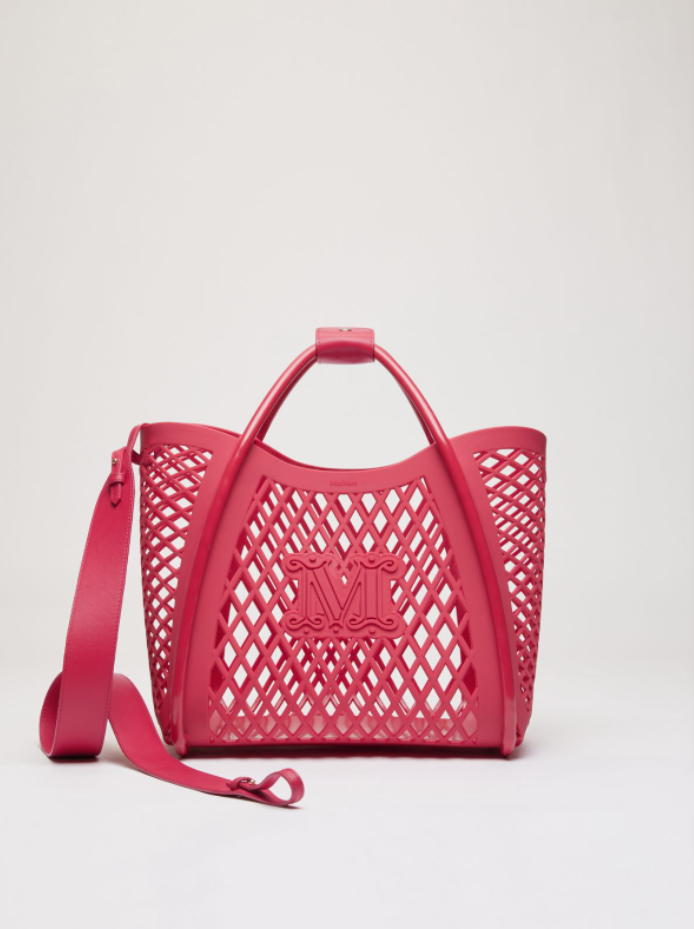 9 beach bags που θα κρατήσουμε και στην πόλη-3