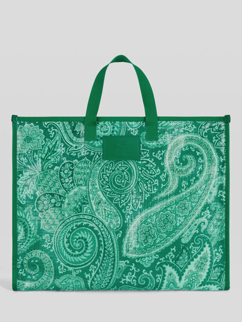 9 beach bags που θα κρατήσουμε και στην πόλη-2