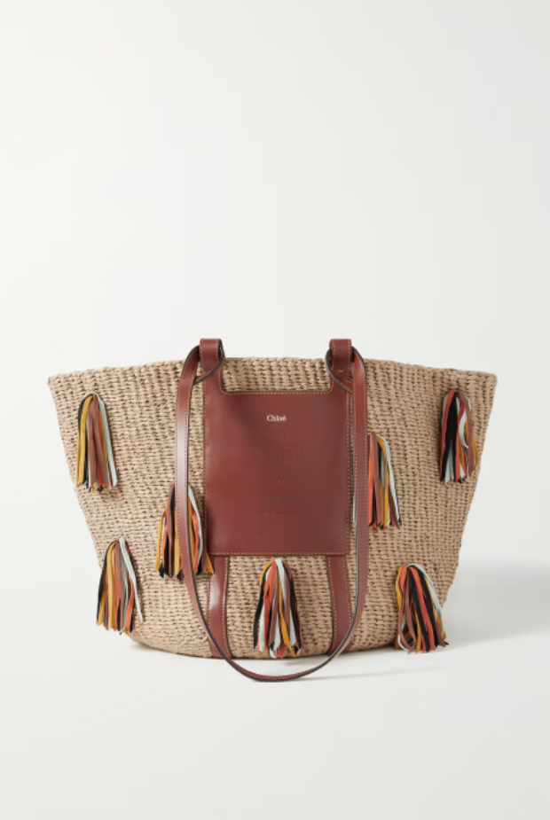 9 beach bags που θα κρατήσουμε και στην πόλη-6