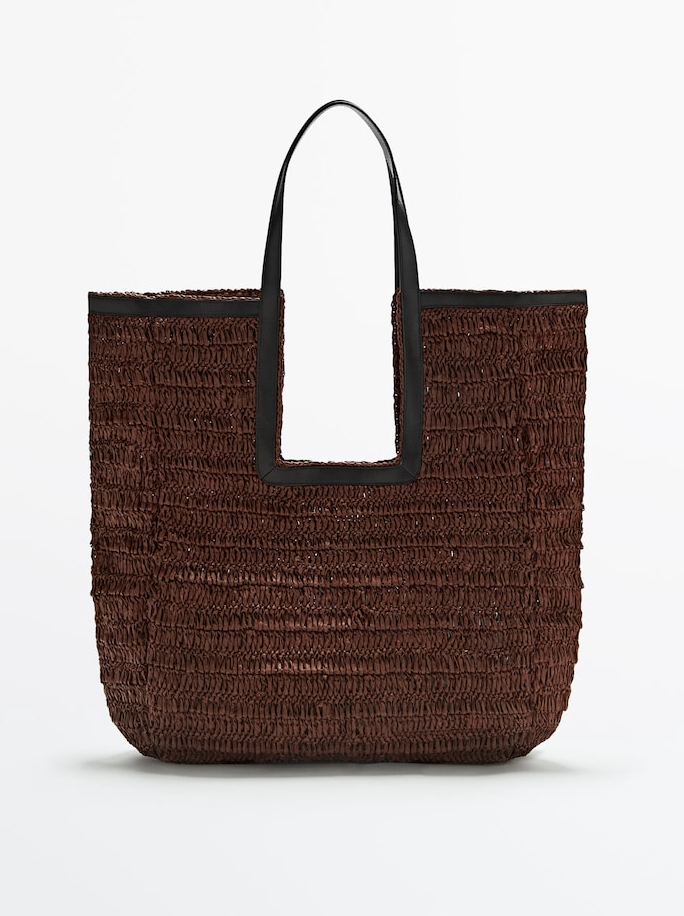 9 beach bags που θα κρατήσουμε και στην πόλη-5