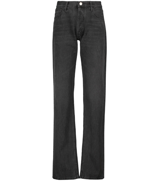 Baggy jeans και τοπ κάνουν το τέλειο party outfit-7