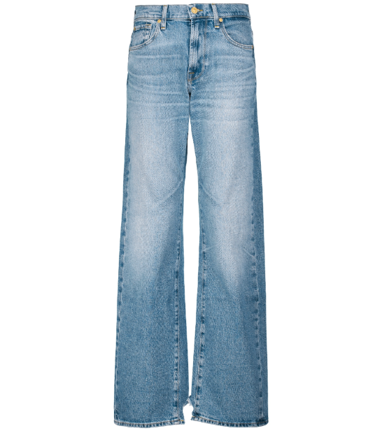 Baggy jeans και τοπ κάνουν το τέλειο party outfit-9