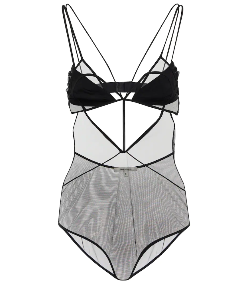 Το naked top είναι το trend of the moment-3