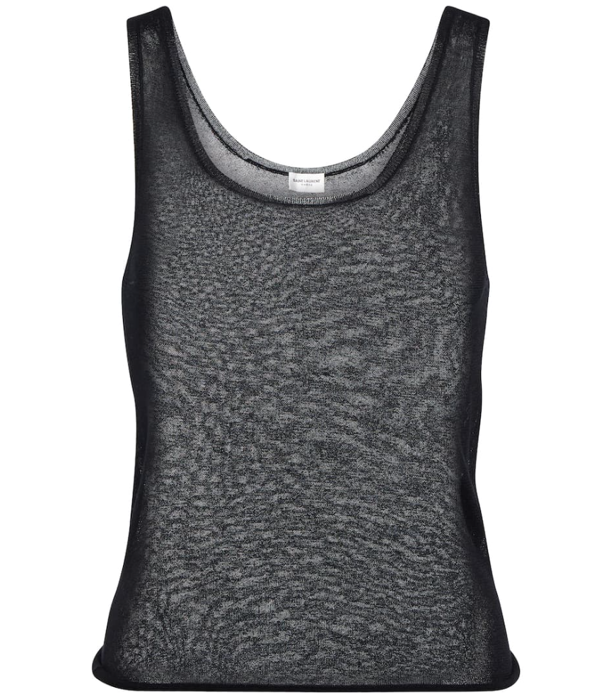 Το naked top είναι το trend of the moment-1