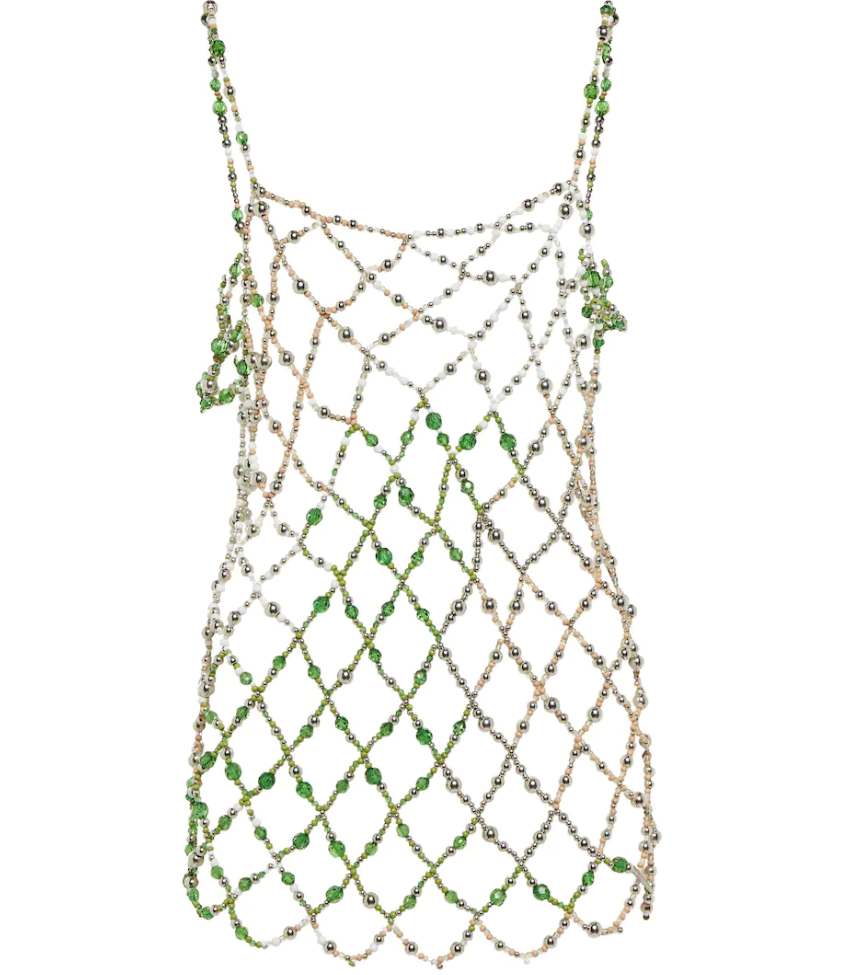 Το naked top είναι το trend of the moment-5