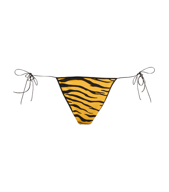 7 animal print μαγιό που προστέθηκαν στη shopping list του καλοκαιριού-7