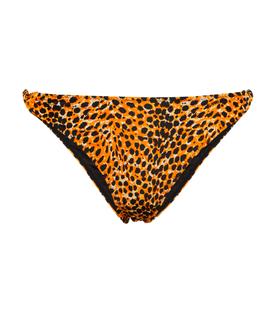 7 animal print μαγιό που προστέθηκαν στη shopping list του καλοκαιριού-5