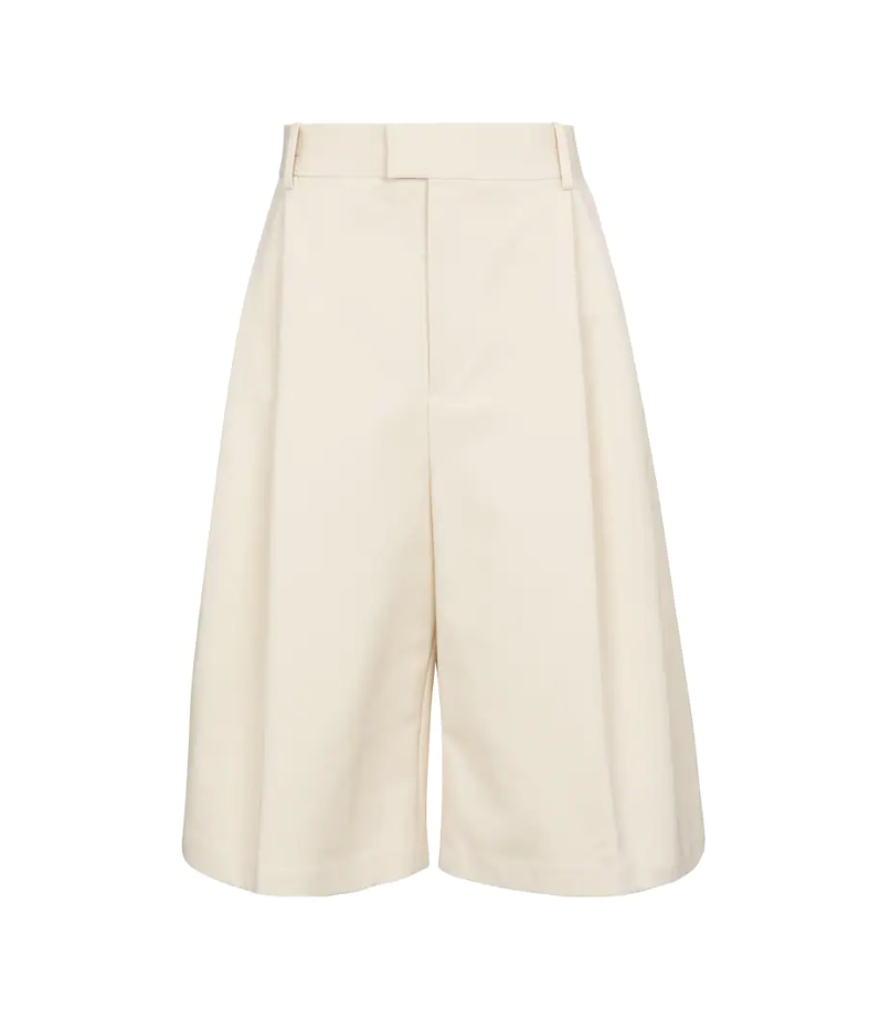 Bermuda shorts: Είναι το νέο essential για το καλοκαίρι-4