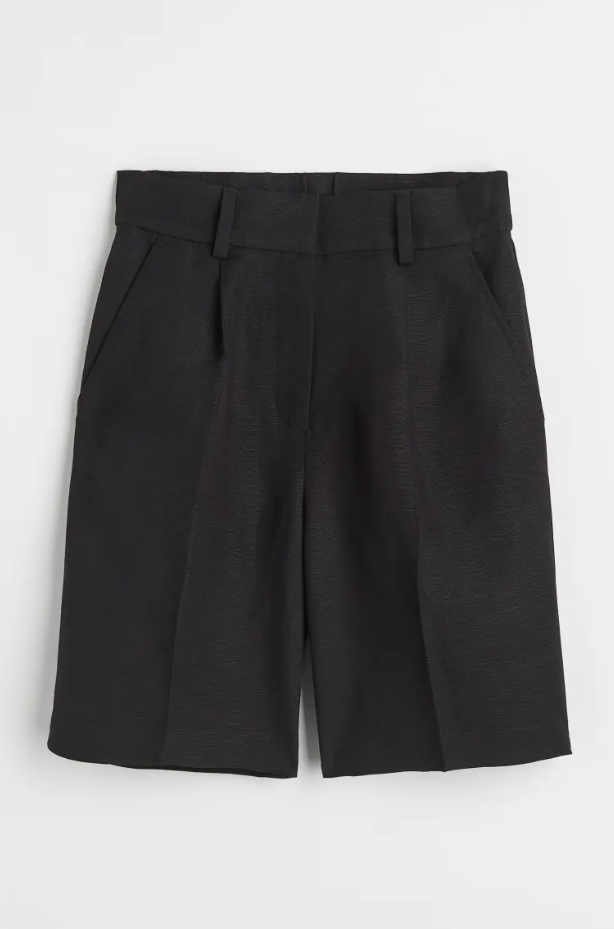 Bermuda shorts: Είναι το νέο essential για το καλοκαίρι-10
