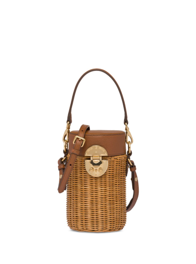 Οι νέες basket bags είναι κατάλληλες και για βραδινά outfits-4