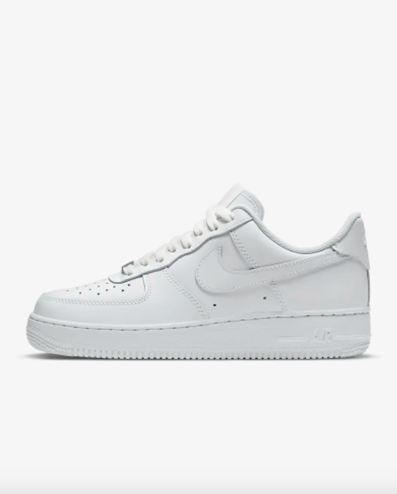 Sneakers: Tα best of brands που έχουν πάντα την προσοχή μας-2