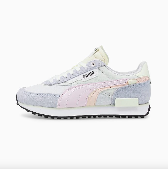 Sneakers: Tα best of brands που έχουν πάντα την προσοχή μας-7