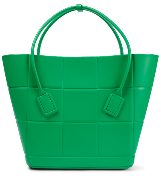 Summer bags: Όλα τα στιλ που θα κρατήσουμε τους επόμενους μήνες-3