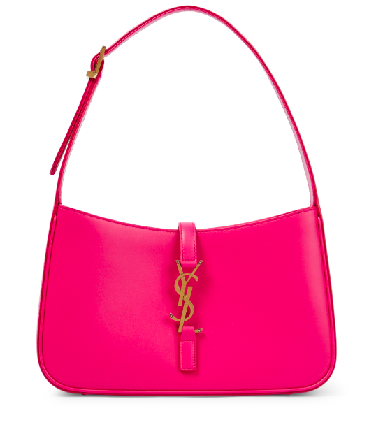 Summer bags: Όλα τα στιλ που θα κρατήσουμε τους επόμενους μήνες-4
