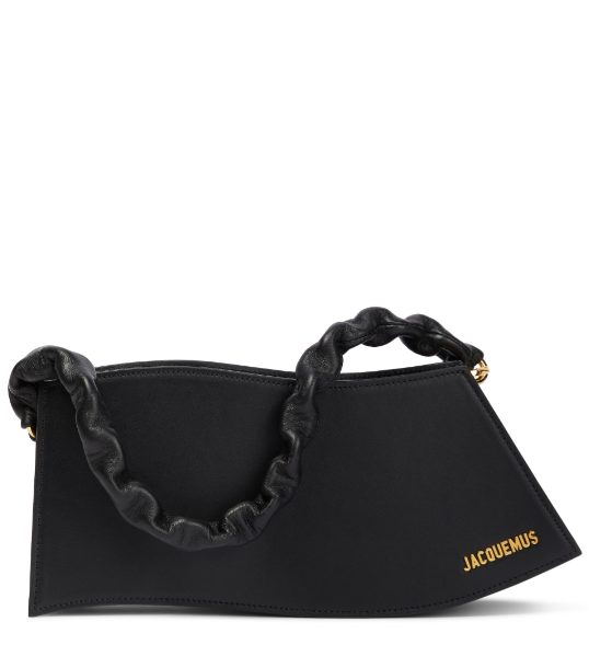 Summer bags: Όλα τα στιλ που θα κρατήσουμε τους επόμενους μήνες-1