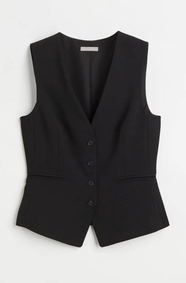 Από το summer black μέχρι το slip φόρεμα: 6 street style θα γίνουν έμπνευση για τα everyday looks-8