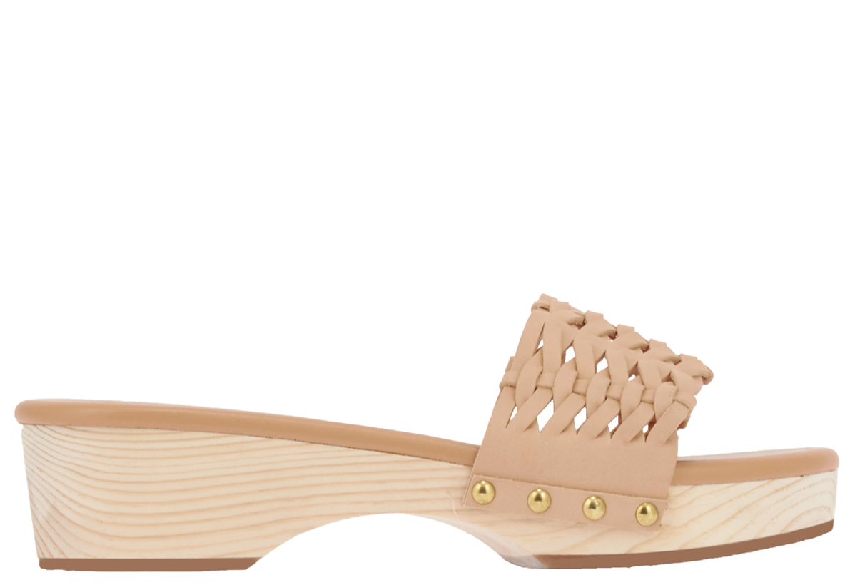 5 summer shoes για να μην φοράτε μόνο σανδάλια-1