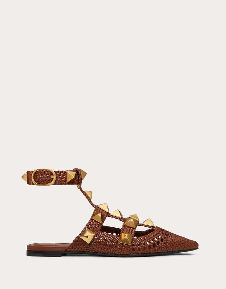 5 summer shoes για να μην φοράτε μόνο σανδάλια-3