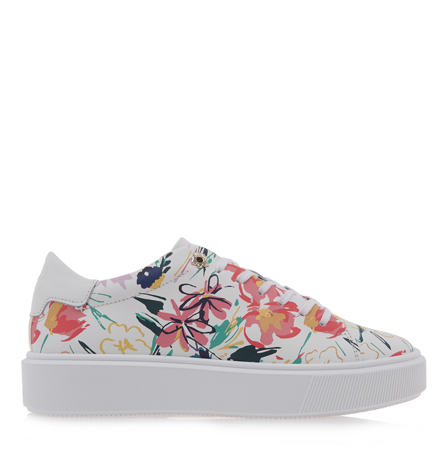 5 summer shoes για να μην φοράτε μόνο σανδάλια-5