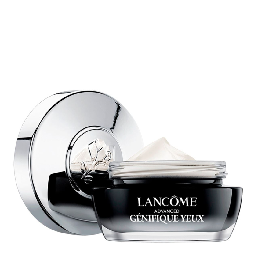 Τα 26 καλύτερα skincare προϊόντα που πρέπει να χρησιμοποιήσετε πριν τα 30-18