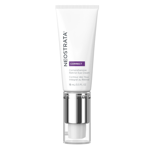 Τα 26 καλύτερα skincare προϊόντα που πρέπει να χρησιμοποιήσετε πριν τα 30-19