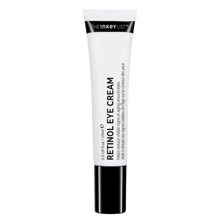 Τα 26 καλύτερα skincare προϊόντα που πρέπει να χρησιμοποιήσετε πριν τα 30-20