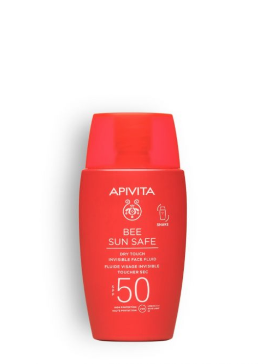 Τα 26 καλύτερα skincare προϊόντα που πρέπει να χρησιμοποιήσετε πριν τα 30-22