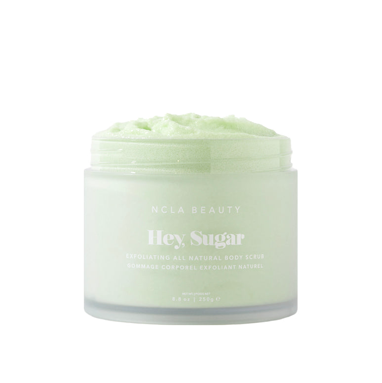 Τα 26 καλύτερα skincare προϊόντα που πρέπει να χρησιμοποιήσετε πριν τα 30-24