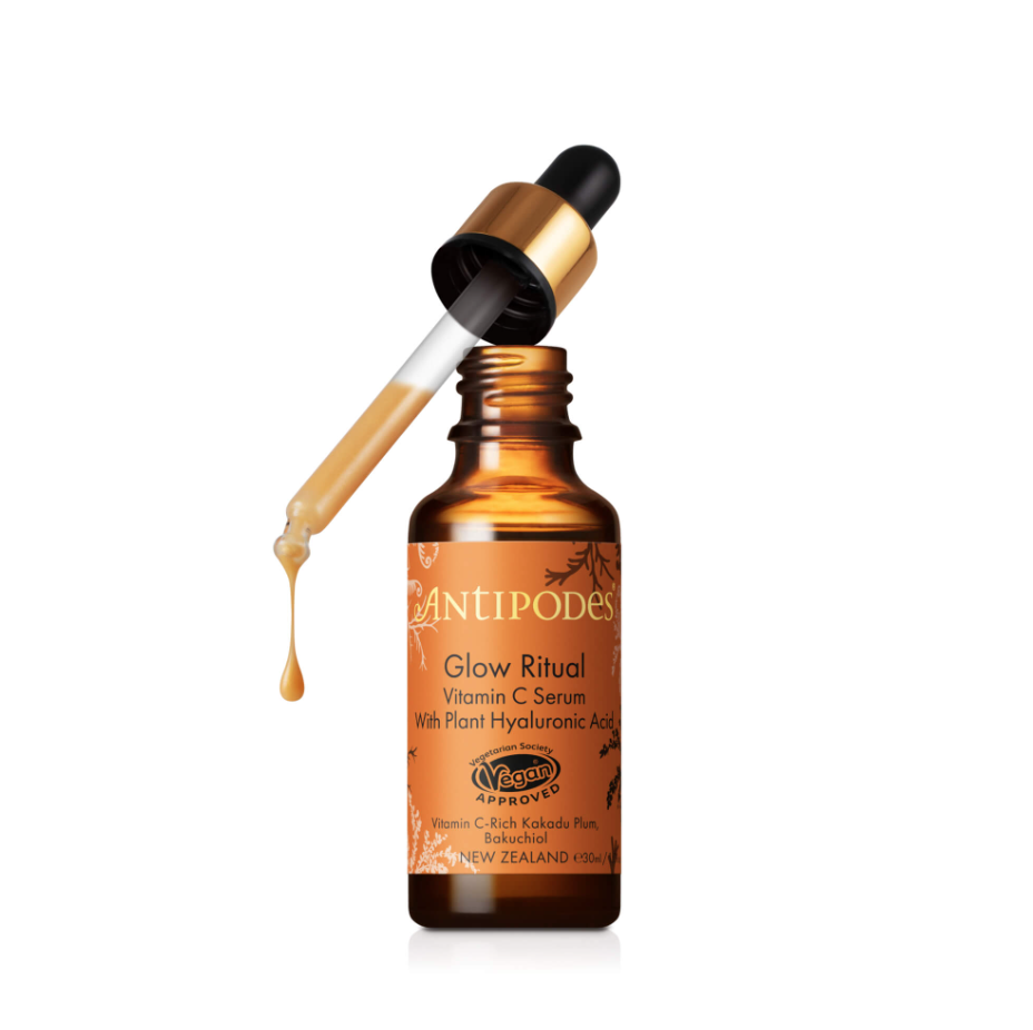 Τα 26 καλύτερα skincare προϊόντα που πρέπει να χρησιμοποιήσετε πριν τα 30-7