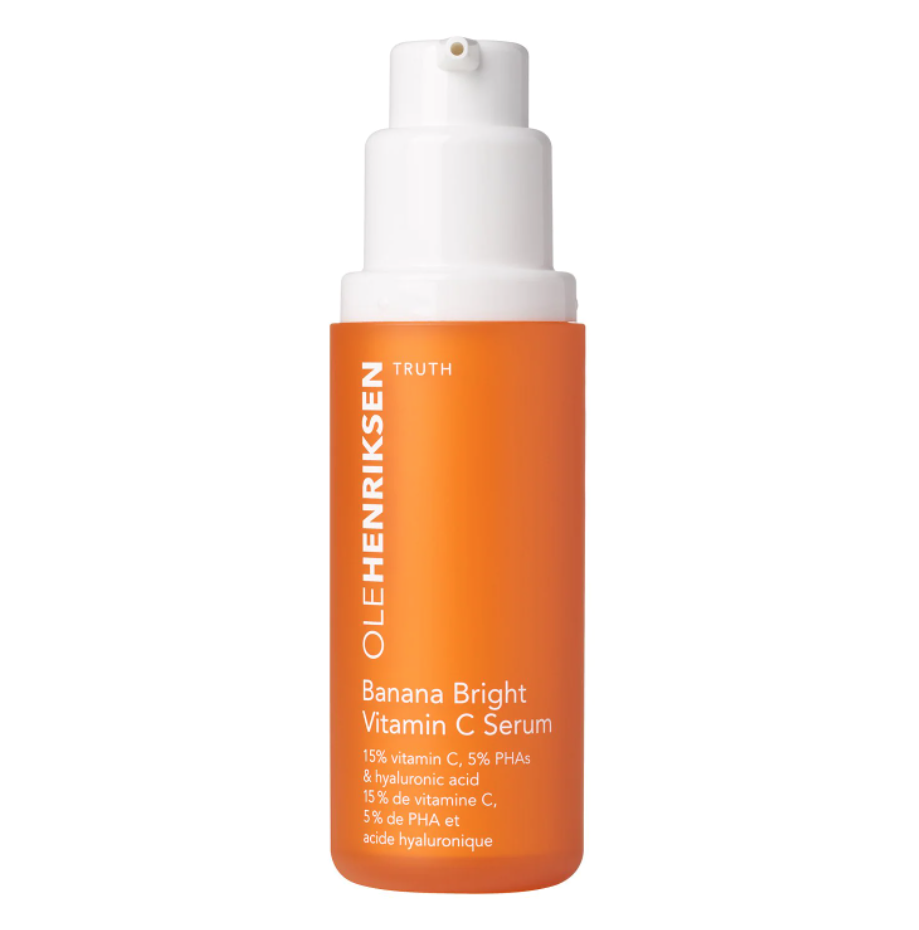 Τα 26 καλύτερα skincare προϊόντα που πρέπει να χρησιμοποιήσετε πριν τα 30-8