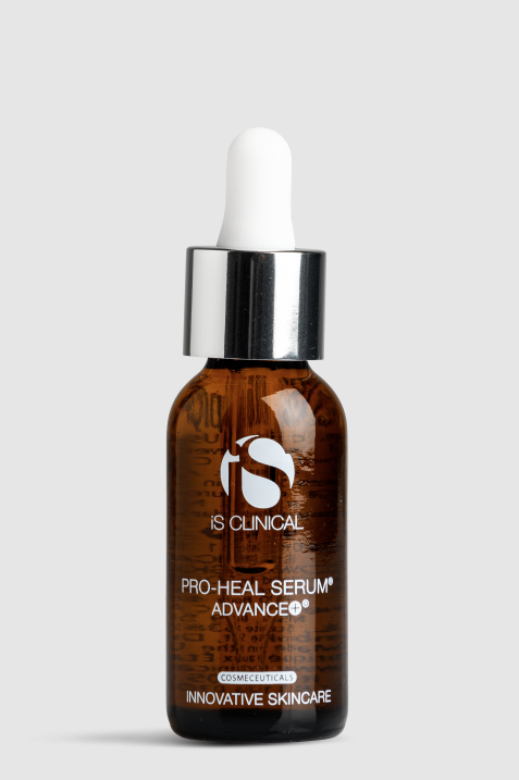 Τα 26 καλύτερα skincare προϊόντα που πρέπει να χρησιμοποιήσετε πριν τα 30-10