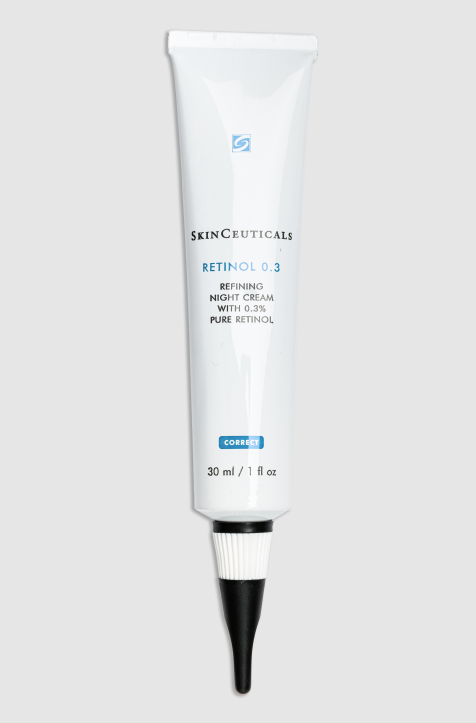 Τα 26 καλύτερα skincare προϊόντα που πρέπει να χρησιμοποιήσετε πριν τα 30-14