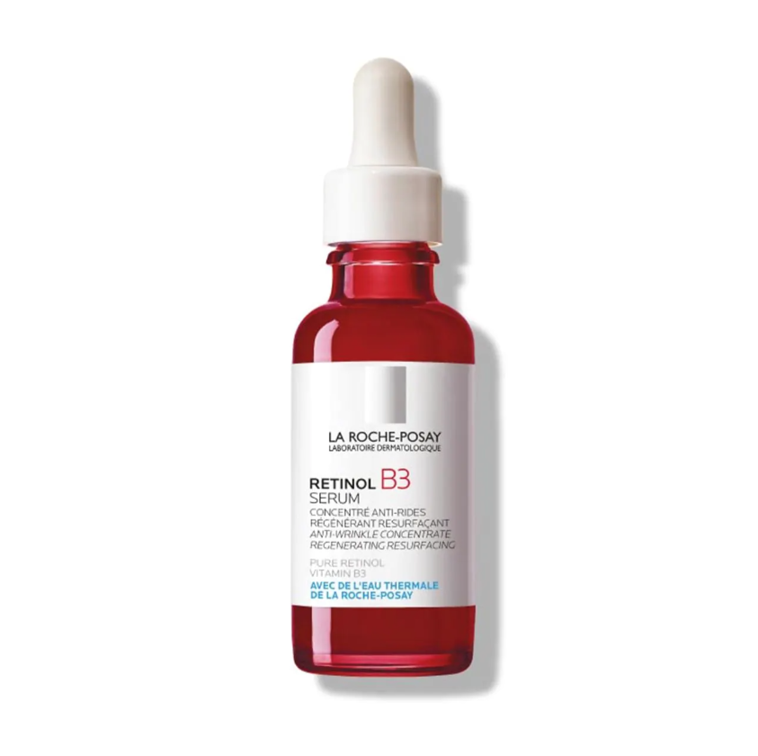 Τα 26 καλύτερα skincare προϊόντα που πρέπει να χρησιμοποιήσετε πριν τα 30-16