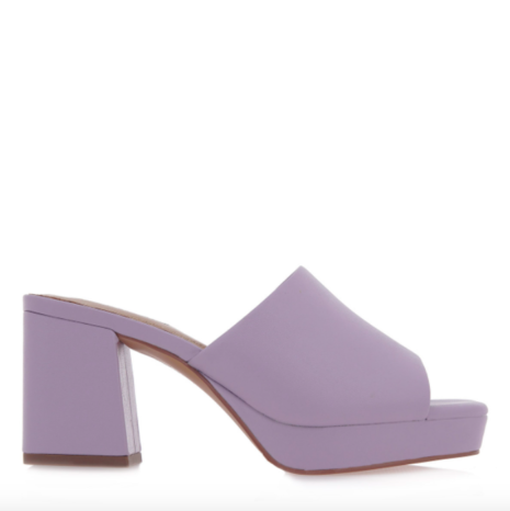 Αυτά τα mules θα αναβαθμίσουν κάθε καλοκαιρινό look-7