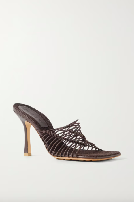 Αυτά τα mules θα αναβαθμίσουν κάθε καλοκαιρινό look-3