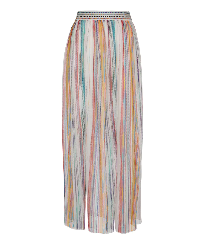 Αντίο micro skirt, το καλοκαίρι φοράμε αυτές τις μάξι φούστες-9