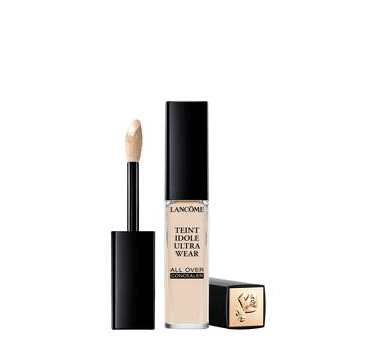 No-Makeup look: 7 βήματα για να το πετύχετε-4