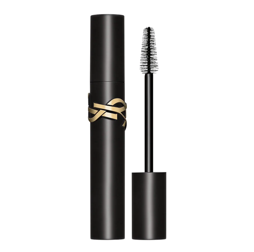 No-Makeup look: 7 βήματα για να το πετύχετε-7