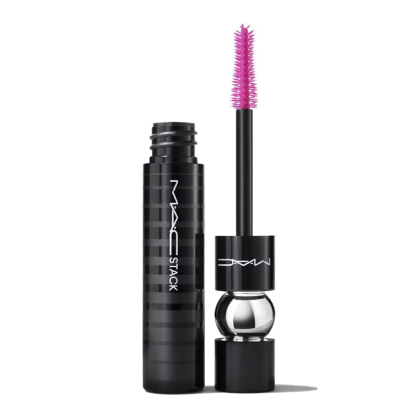 No-Makeup look: 7 βήματα για να το πετύχετε-8