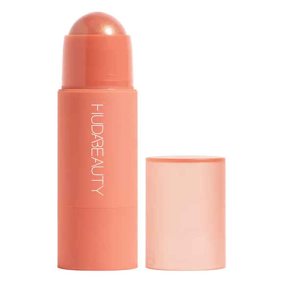 No-Makeup look: 7 βήματα για να το πετύχετε-10