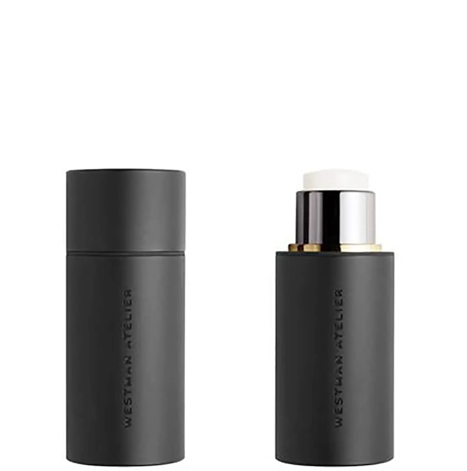 No-Makeup look: 7 βήματα για να το πετύχετε-11