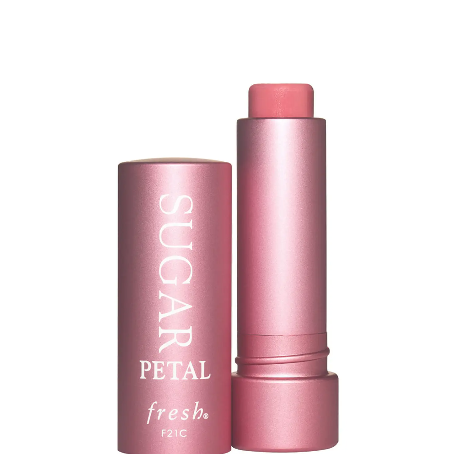 No-Makeup look: 7 βήματα για να το πετύχετε-13