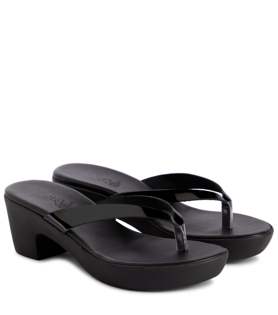 Flip flops: 8 ζευγάρια που θα φορέσουμε από το πρωί μέχρι το βράδυ-3